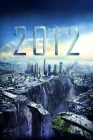  2012 смотреть онлайн (2009) 