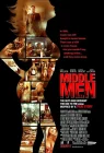  Посредники смотреть онлайн (2009) 