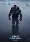  Базз Лайтер смотреть онлайн (2022) 