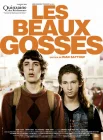  Красивые парни смотреть онлайн (2009) 
