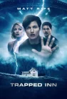  В ловушке смотреть онлайн (2023) 