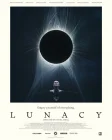  Безумие смотреть онлайн (2024) 