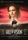  Несгибаемый смотреть онлайн (2022) 