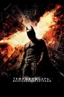  Темный рыцарь: Возрождение легенды смотреть онлайн (2012) 