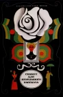  Сюжет для небольшого рассказа смотреть онлайн (1969) 