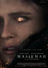  Мастема смотреть онлайн (2022) 