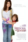  Рамона и Бизус смотреть онлайн (2010) 