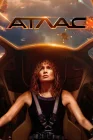  Атлас смотреть онлайн (2024) 