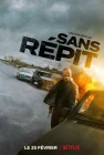  Не найти покоя Restless смотреть онлайн (2022) 