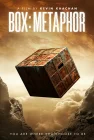  Железный короб смотреть онлайн (2023) 