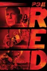 РЭД смотреть онлайн (2010) 