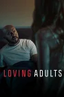  Любовь для взрослых смотреть онлайн (2022) 