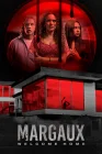  Марго смотреть онлайн (2022) 