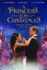  Принцесса на Рождество смотреть онлайн (2011) 