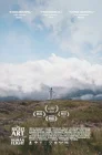  Тайное искусство человеческого полёта смотреть онлайн (2023) 