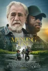  Починка лески смотреть онлайн (2022) 