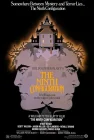  Девятая конфигурация смотреть онлайн (1980) 