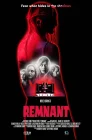  Обрывки воспоминаний смотреть онлайн (2024) 