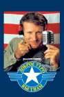  Доброе утро, Вьетнам смотреть онлайн (1987) 