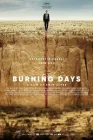  Пылающие дни Burning Days смотреть онлайн (2022) 