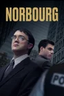  Норбург смотреть онлайн (2022) 