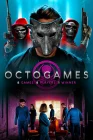  Игра в осьминога смотреть онлайн (2022) 