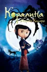  Коралина в Стране Кошмаров смотреть онлайн (2008) 