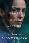  Фрагменты смотреть онлайн (2023) 