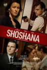  Шошана смотреть онлайн (2023) 