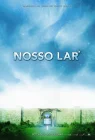  Наш дом смотреть онлайн (2010) 