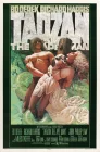  Тарзан, человек-обезьяна смотреть онлайн (1981) 