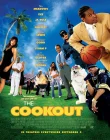  Шашлык смотреть онлайн (2004) 