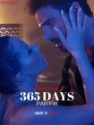  Следующие 365 дней смотреть онлайн (2022) 