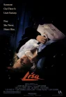  Лиза смотреть онлайн (1990) 