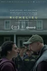  Ришелье смотреть онлайн (2024) 