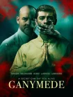  Ганимед смотреть онлайн (2024) 