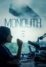  Монолит смотреть онлайн (2022) 