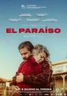  Рай смотреть онлайн (2023) 