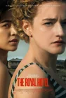  Отель «Ройал» смотреть онлайн (2023) 