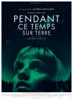  Тем временем на Земле смотреть онлайн (2024) 