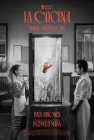  Кухня смотреть онлайн (2024) 