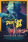  Олений лагерь 1986 смотреть онлайн (2022) 