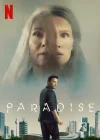  Рай земной смотреть онлайн (2023) 