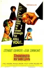  Шаги в тумане смотреть онлайн (1955) 