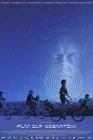  Фильм для пришельцев смотреть онлайн (2022) 