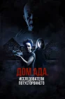  ООО «Дом ада», начало: Особняк Кармайкла смотреть онлайн (2023) 