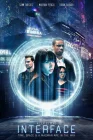  Интерфейс смотреть онлайн (2022) 
