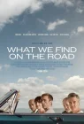  В пути смотреть онлайн (2024) 