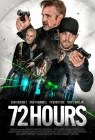  72 часа смотреть онлайн (2024) 