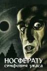  Носферату, симфония ужаса смотреть онлайн (1922) 